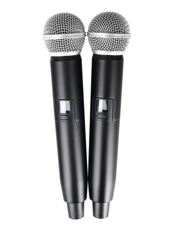 811c6cfa_4a4c_11e9_b8c0_001e67103b78_82990012_1eed_11ee_80d6_00155d073801_4