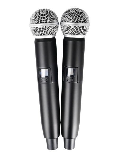 811c6cfa_4a4c_11e9_b8c0_001e67103b78_82990012_1eed_11ee_80d6_00155d073801_4