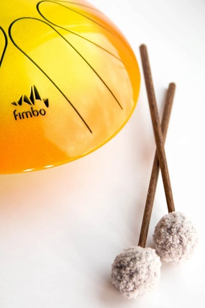 865e6076_9938_11ec_8a9d_001e67103b79_865e6084_9938_11ec_8a9d_001e67103b79_2