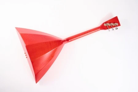 a955f2ad_0c26_11ee_80d6_00155d073801_a81f5dd1_0c24_11ee_80d6_00155d073801_3