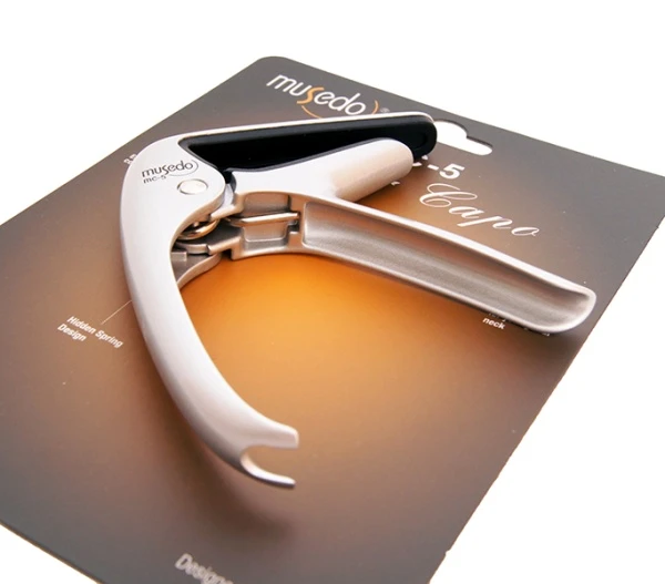 9d429ddc_cf83_11e7_bd62_001e67103b78_9ab7a666_f6d6_11e7_b059_001e67103b78