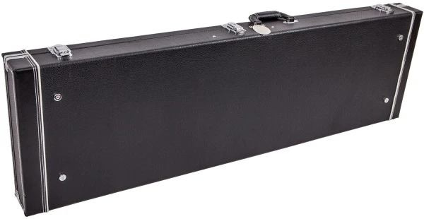 41d6f0bdd3ae1508a53e2cd8393229b3