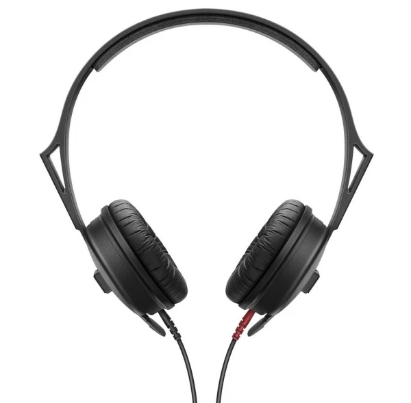 bfaf0d1e_5bf4_11eb_b20b_001e67103b79_008f728e_98fa_11eb_b20b_001e67103b79_2