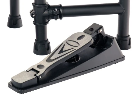 2f5efc92_55c5_11ed_80d6_00155d073801_30b9c5f9_779d_11ed_80d6_00155d073801_5