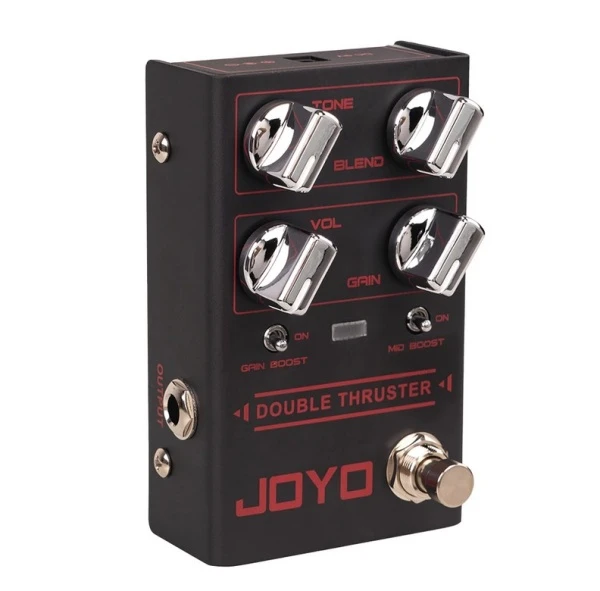 f2df0d33_47e7_11ee_80d6_00155d073801_081e7769_4bca_11ee_80d6_00155d073801_2