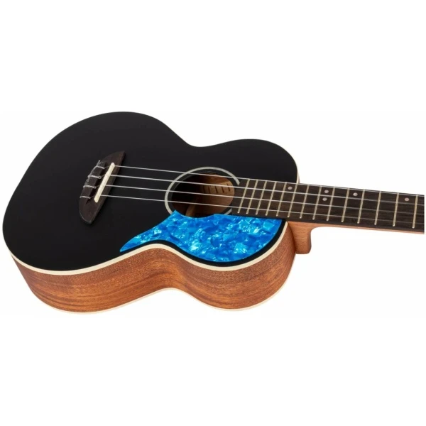 dt74405_84020_2281223-1400x1400