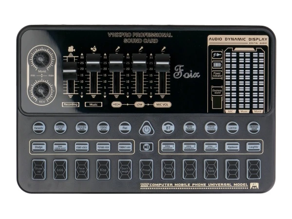 1ade7443_6f10_11ee_80d7_00155d073801_bc6118d8_7192_11ee_80d7_00155d073801_3