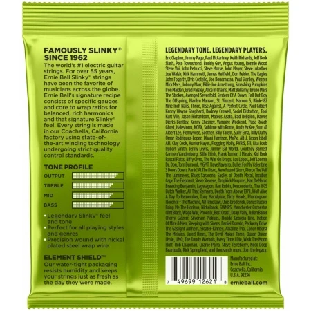 dt64404_53872_2970978-1400x1400