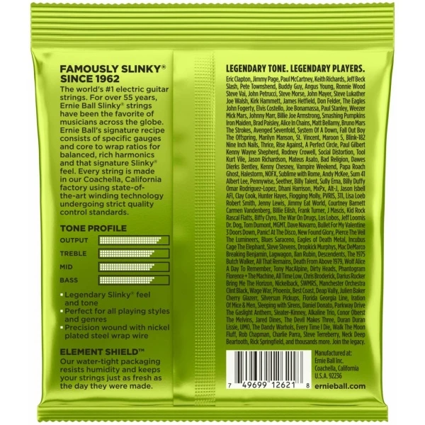 dt64404_53872_2970978-1400x1400