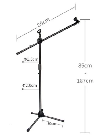 01cf28a2_0efa_11ec_90e1_001e67103b79_01cf28a4_0efa_11ec_90e1_001e67103b79_1