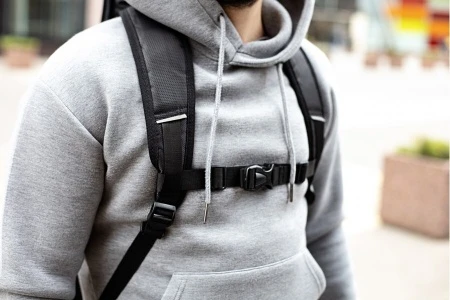 BM1028_5-900x600 (1)