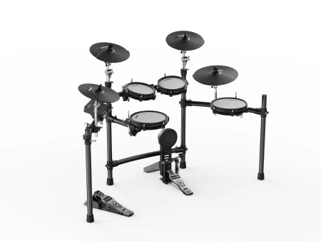 f9bc460b_3f5a_11ef_80de_00155d073801_97ce3788_66a4_11ef_80e0_00155d073801_9