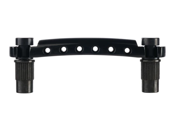 21b4bedd_3ad7_11eb_ab44_001e67103b79_09ebfaba_53e0_11eb_ab44_001e67103b79_3