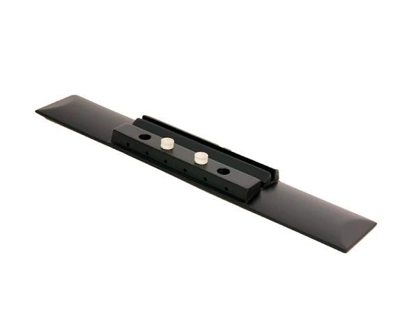 3a5d870c_45cc_11e7_8ea3_001e67103b78_b580fc94_f6d8_11e7_b059_001e67103b78