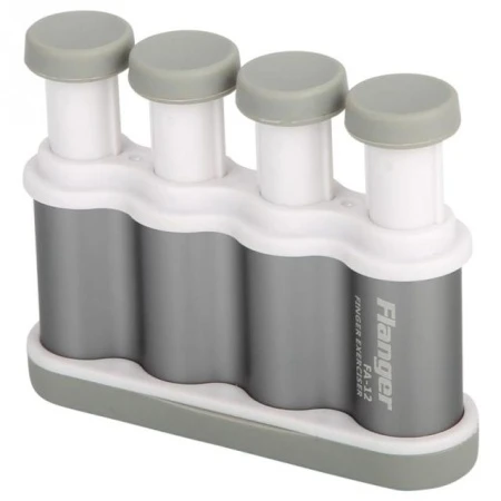 5d69c22d_51bd_11ec_8a9d_001e67103b79_de190aa3_5993_11ec_8a9d_001e67103b79_1