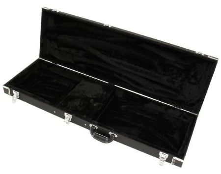 3ef8dd073a4da291f5682a3406fa41f7