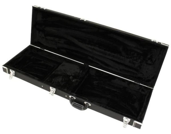 3ef8dd073a4da291f5682a3406fa41f7