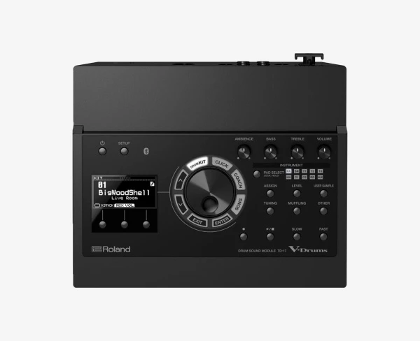 vad307_content_photo_8