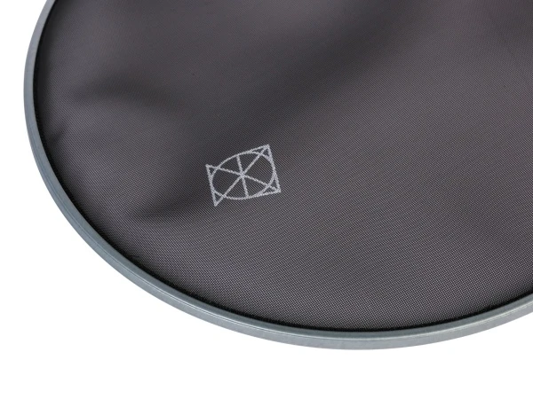 70b94f59_3e01_11eb_ab44_001e67103b79_053e55b0_621d_11eb_b20b_001e67103b79_3