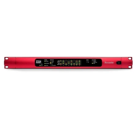 rednet