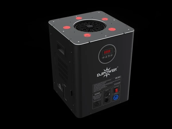 9159d0c7_f65e_11ee_80dd_00155d073801_5f1f837c_f7ca_11ee_80dd_00155d073801_3