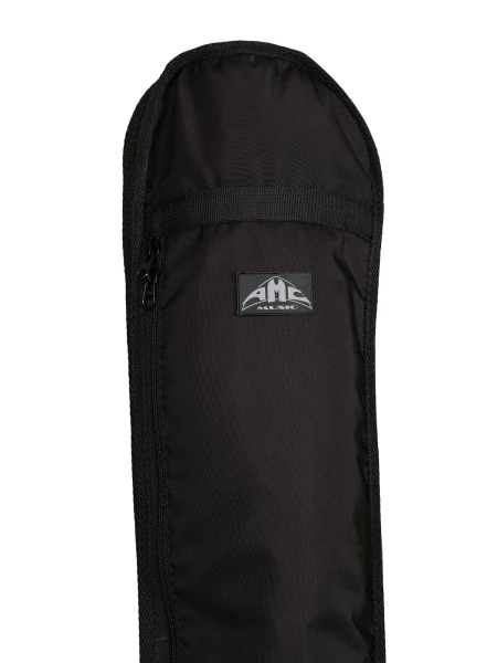 4c394a7c_3004_4aab_84bd_140c1f3cd4d1_ce89b53d_3364_11ed_80d5_00155d073801_2