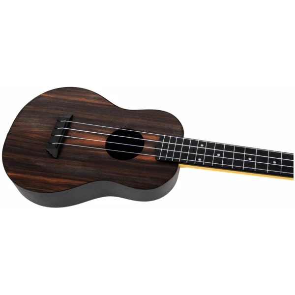 dt67633_66376_2248265-1400x1400