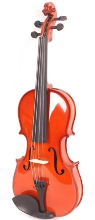 24e992bc_5d9b_11e8_85e5_001e67103b78_64f6e74b_8f19_11e8_9d3d_001e67103b78