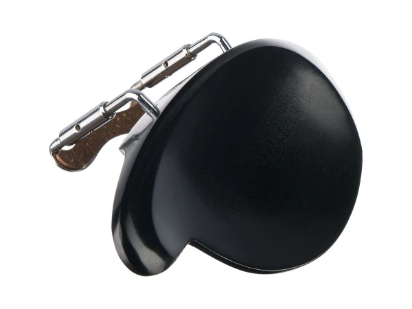 c0e10633_44be_11e0_8637_00241d8cfd6c_9f963795_3e84_11ee_80d6_00155d073801_2