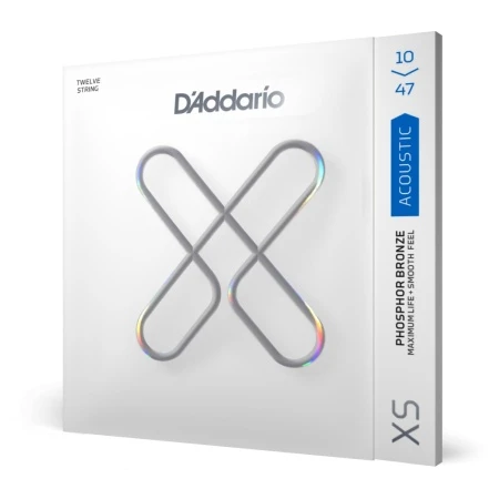 d1317746_8ada_11eb_b20b_001e67103b79_3bdf9428_8d30_11eb_b20b_001e67103b79_5