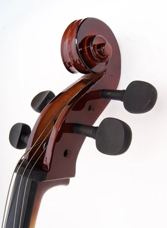 b540f1fc_31d4_11e4_bbd9_001e67103b78_23bc103c_68c0_11e4_8925_001e67103b78