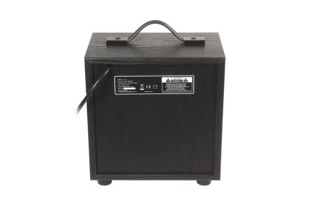 4h8d7eiiy3s4cogkgs8s4gogg