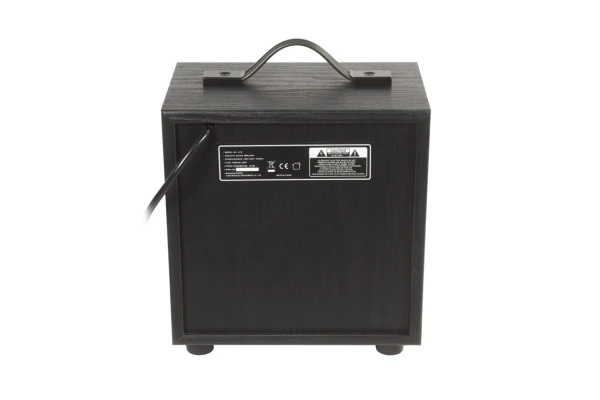 4h8d7eiiy3s4cogkgs8s4gogg