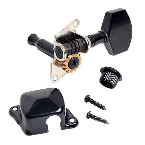 bafab9a0_495f_11ed_80d6_00155d073801_4c5781ea_641b_11ed_80d6_00155d073801_3