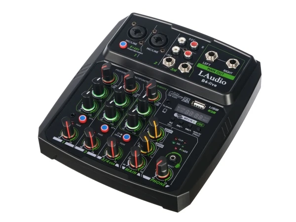 1c4b684b_8810_11ec_8a9d_001e67103b79_f4b08ef7_93b9_11ec_8a9d_001e67103b79_2