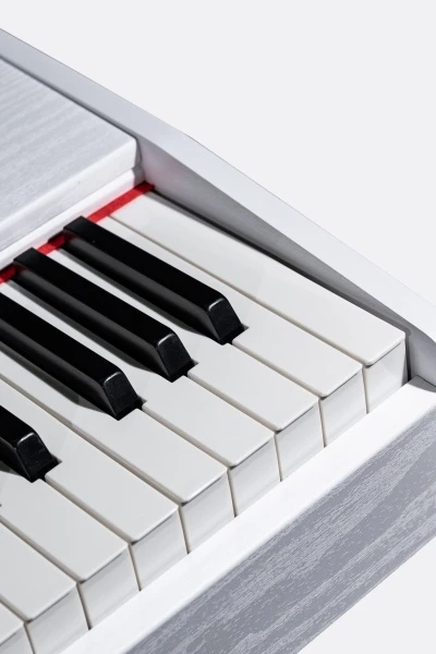 817oqtymb88wsko0w4ckw0ccc