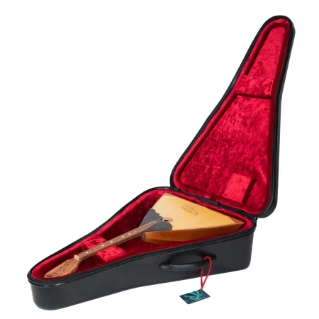 66449596_03d1_11ef_80dd_00155d073801_04ce795d_69d4_11ef_80e0_00155d073801_5