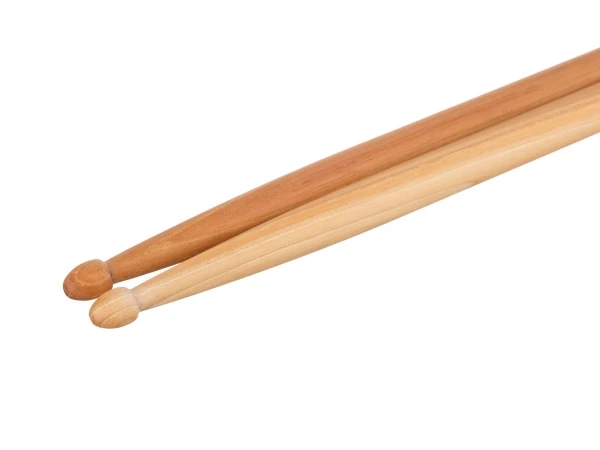 f7ca41eb_1d32_11ed_80d4_00155d073801_42b79789_2cfc_11ed_80d5_00155d073801_4 f7ca41eb_1d32_11ed_80d4_00155d073801_42b79789_2cfc_11ed_80d5_00155d073801_4