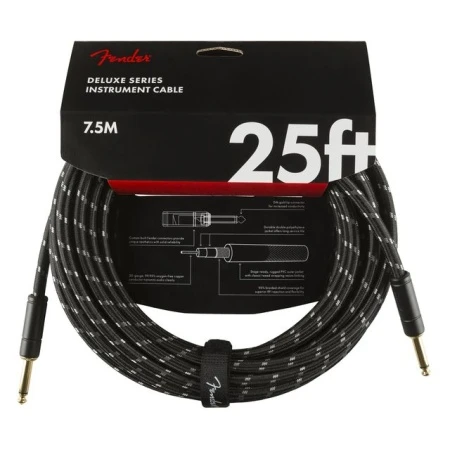 fender-deluxe-series-instrument-cable-7-5m-black-tweed-_1_GIT0048466-000
