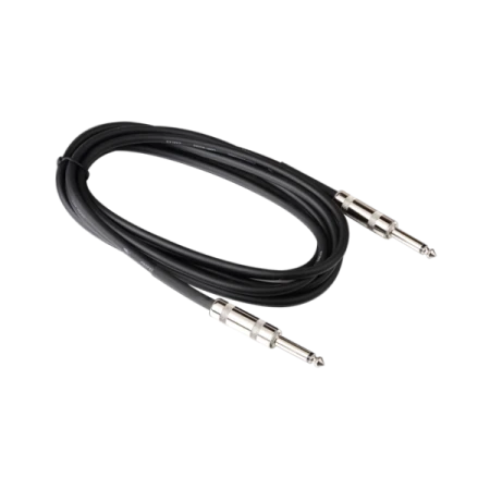 nxjbeavh514b7mxdjtgeq63oee0ofbcv