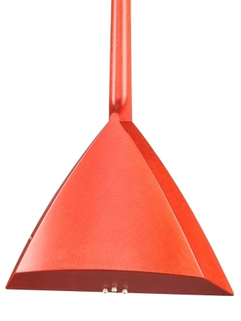 a955f2af_0c26_11ee_80d6_00155d073801_1e226a25_1583_11ee_80d6_00155d073801_5