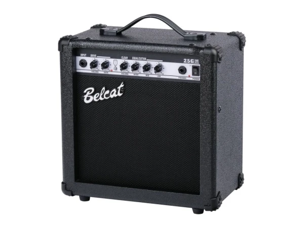 e9c6f276_318b_11e3_a046_001e67103b78_a77d7042_838f_11ee_80d7_00155d073801_1