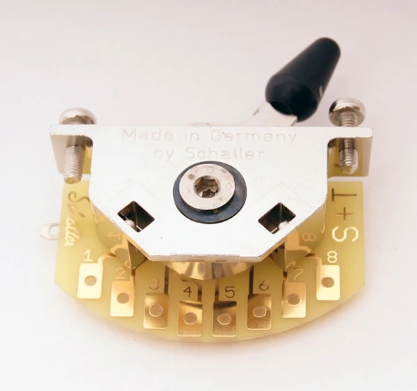 49b02b28_6a5a_11e4_8925_001e67103b78_6050277a_fd30_11e4_bb7f_001e67103b78