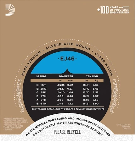 7c78f0a0_0d1a_11e2_998f_001e67103b78_7231b44b_da64_11e3_88bd_001e67103b78