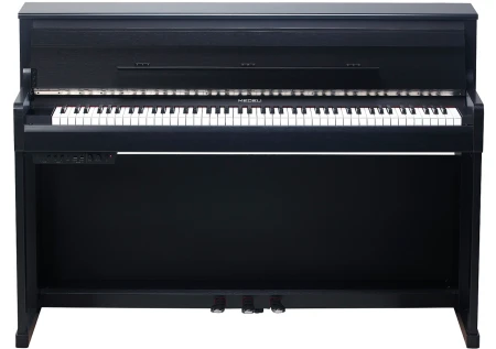 Цифровое пианино Medeli UP605