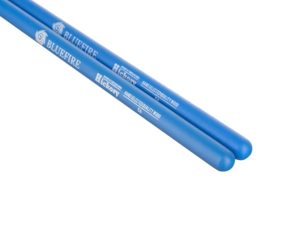 f7ca41f5_1d32_11ed_80d4_00155d073801_42b7978f_2cfc_11ed_80d5_00155d073801_5