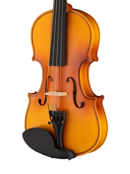 742b9caa_5d9a_11e8_85e5_001e67103b78_69043518_db31_11ec_80d1_00155d073801_3