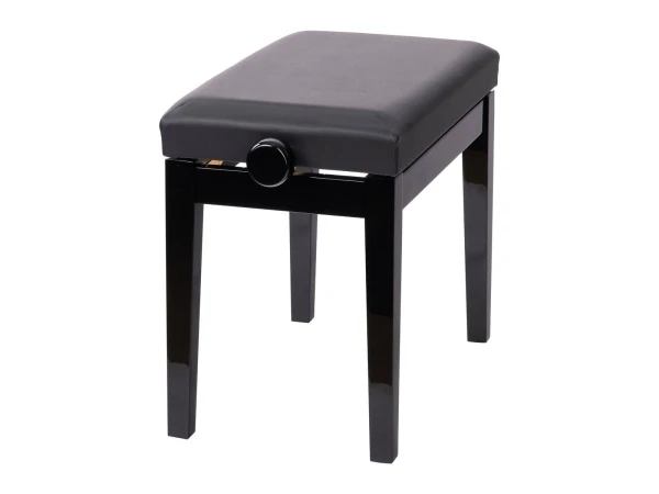 5c0e15ac_5cdc_11e8_85e5_001e67103b78_7798bea3_ddc1_11ed_80d6_00155d073801_3