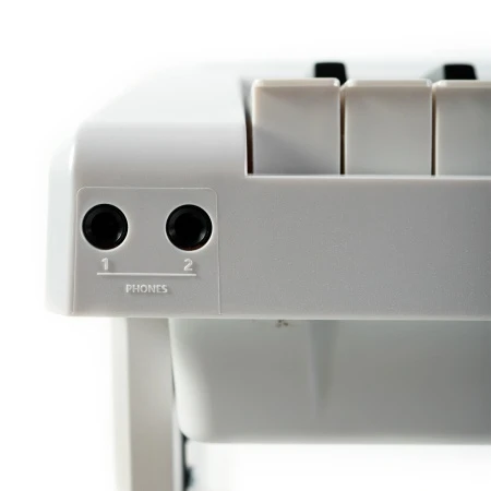 dtc04cm617kg4ss48wc8gw8ow