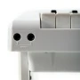 dtc04cm617kg4ss48wc8gw8ow